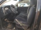 2002 Dodge Ram 1500  продається в Madisonville, TN - Front End