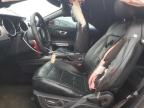 2015 Ford Mustang  for Sale in San Martin, CA - Front End
