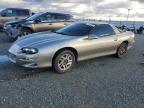 2001 Chevrolet Camaro  за продажба в Antelope, CA - Stripped