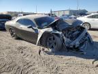 2014 Dodge Challenger R/T zu verkaufen in Las Vegas, NV - Front End