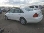 2002 Toyota Avalon Xl de vânzare în Kansas City, KS - Front End