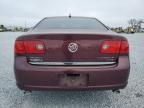 2006 Buick Lucerne Cxs იყიდება Riverview-ში, FL - Water/Flood