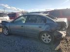 2002 Nissan Altima Base იყიდება Magna-ში, UT - All Over