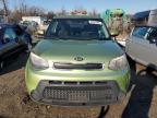 2014 Kia Soul  на продаже в Baltimore, MD - Normal Wear