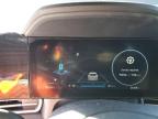 2023 Hyundai Elantra Sel zu verkaufen in Littleton, CO - Rear End