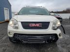 2010 Gmc Acadia Slt-1 de vânzare în Assonet, MA - Front End