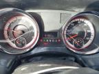 2019 Dodge Grand Caravan Sxt იყიდება Albuquerque-ში, NM - Front End