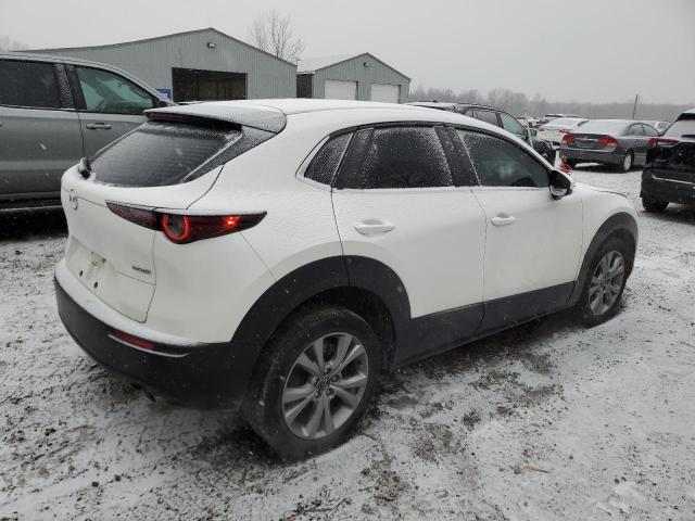 2022 MAZDA CX-30 PREFERRED