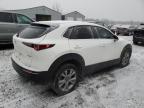 2022 MAZDA CX-30 PREFERRED for sale at Copart ON - COOKSTOWN