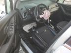 2019 Chevrolet Trax 1Lt за продажба в Windsor, NJ - All Over
