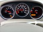 Louisville, KY에서 판매 중인 2008 Nissan Maxima Se - Front End