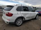 2013 Bmw X5 Xdrive35I for Sale in Denver, CO - Side