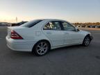 2007 Mercedes-Benz C 280 4Matic en Venta en Brookhaven, NY - Front End