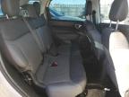 2014 Fiat 500L Lounge იყიდება Littleton-ში, CO - Mechanical