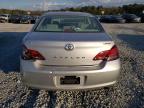 2008 Toyota Avalon Xl на продаже в Ellenwood, GA - Front End