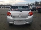 2014 Mitsubishi Mirage Es zu verkaufen in Spartanburg, SC - Front End