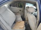 2000 Kia Sephia Base for Sale in Lexington, KY - Front End