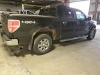 Eldridge, IA에서 판매 중인 2012 Ford F150 Supercrew - Front End