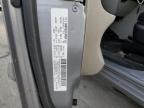 2014 Chrysler Town & Country Touring იყიდება Martinez-ში, CA - Mechanical
