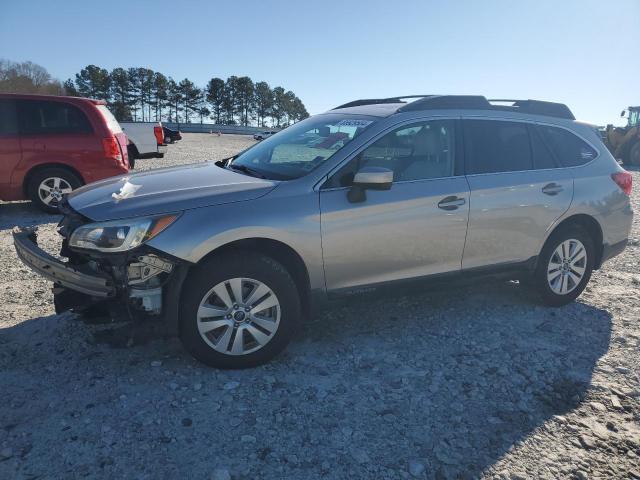 Loganville, GA에서 판매 중인 2016 Subaru Outback 2.5I Premium - Front End