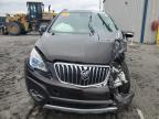 2015 Buick Encore  zu verkaufen in Duryea, PA - Side