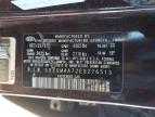 2014 Kia Optima Lx zu verkaufen in Brookhaven, NY - Mechanical