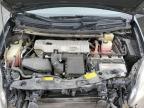 2011 Toyota Prius  for Sale in Tulsa, OK - Front End