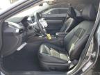2023 Nissan Altima Sr на продаже в Harleyville, SC - Front End