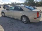 2011 Cadillac Sts Luxury Performance للبيع في Fort Pierce، FL - Minor Dent/Scratches