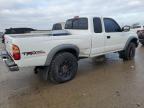 2004 Toyota Tacoma Xtracab Prerunner en Venta en Nampa, ID - Undercarriage