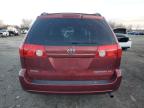 2006 Toyota Sienna Ce на продаже в Baltimore, MD - All Over