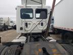 Woodhaven, MI에서 판매 중인 2016 Freightliner Cascadia 125  - Side