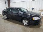 2012 Dodge Avenger Se იყიდება West Mifflin-ში, PA - Rear End