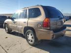 2003 Gmc Envoy  en Venta en Littleton, CO - Front End