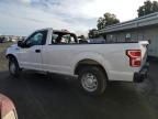 2019 Ford F150  продається в Martinez, CA - Front End