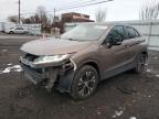 2019 Mitsubishi Eclipse Cross Es zu verkaufen in New Britain, CT - Front End