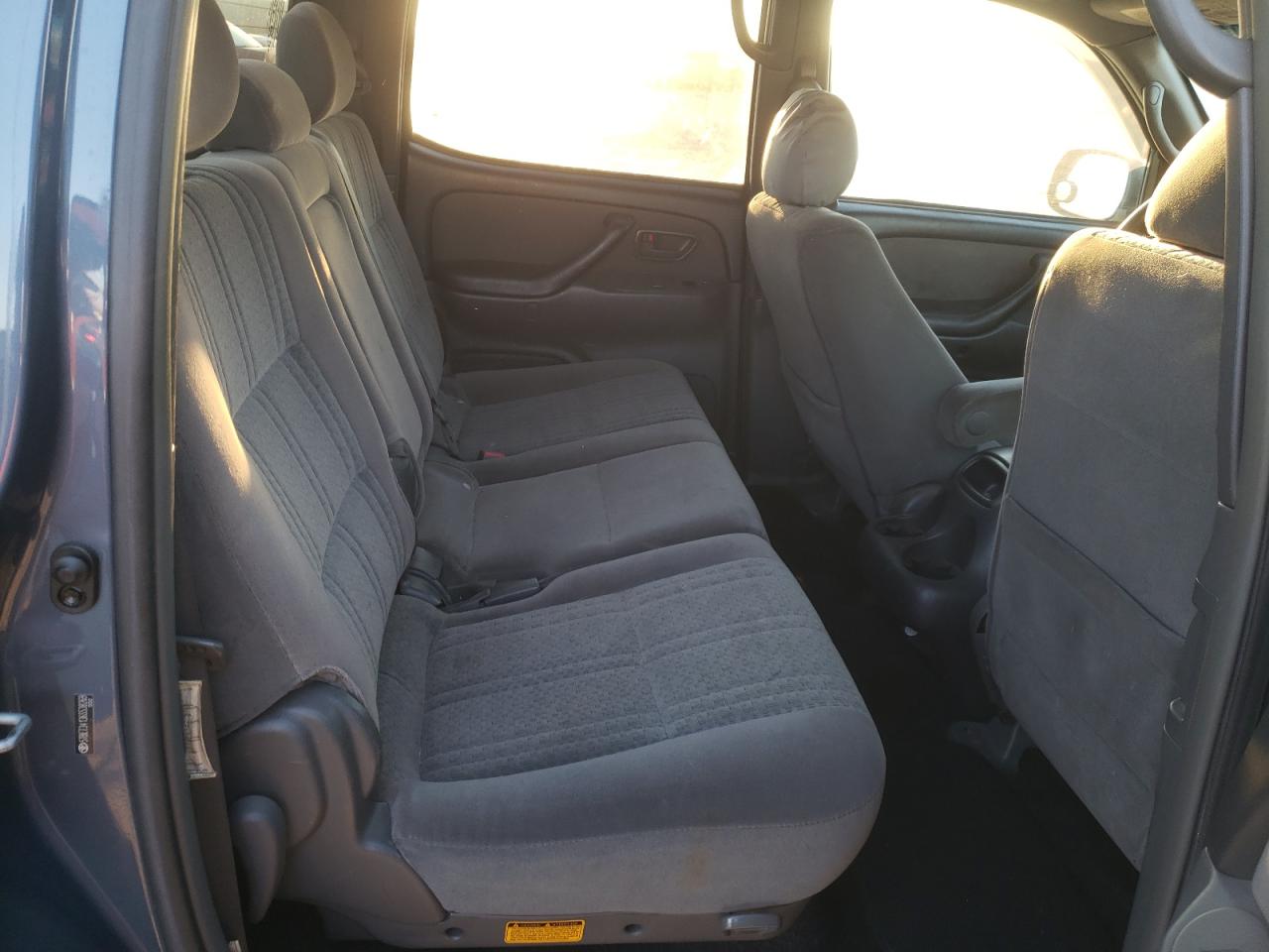 2006 Toyota Tundra - Image 10