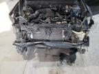 Rogersville, MO에서 판매 중인 2010 Subaru Outback 3.6R Limited - Rear End