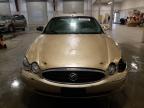 2005 Buick Lacrosse Cxl للبيع في Avon، MN - Front End