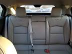 2023 Cadillac Xt4 Luxury for Sale in Hillsborough, NJ - Front End