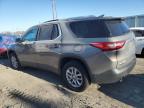 2018 Chevrolet Traverse Lt for Sale in Dyer, IN - Side