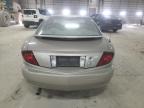 2004 Pontiac Sunfire  na sprzedaż w Des Moines, IA - Hail
