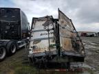 2015 Utility Trailer for Sale in Sacramento, CA - Burn