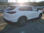 2020 Mazda Cx-9 Touring продається в Concord, NC - All Over