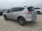 Taylor, TX에서 판매 중인 2016 Toyota Rav4 Xle - Front End