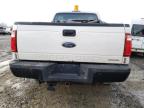 2014 Ford F250 Super Duty zu verkaufen in Leroy, NY - Front End