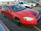 2008 Chevrolet Impala Ls for Sale in Spartanburg, SC - Rear End