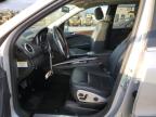2011 Mercedes-Benz Ml 350 4Matic zu verkaufen in Pennsburg, PA - Front End
