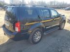 Waldorf, MD에서 판매 중인 2012 Nissan Pathfinder S - Front End