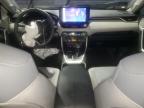 2023 Toyota Rav4 Xle Premium for Sale in Tanner, AL - Front End